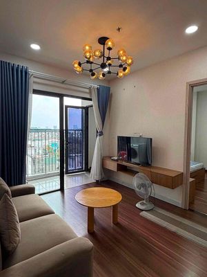 1pn full nt 6tr5 - charm city dĩ an — ảnh 1