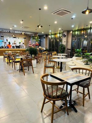 Cho thuê nhà góc 2mt khu tên lửa 15*20m — ảnh 1