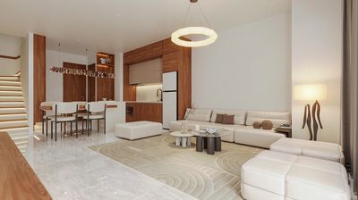 Chính chủ bán gấp – shophouse 84m² – cách sân bay 1km – chỉ 2,5 tỷ! — ảnh 1