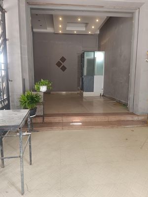 Cho thuê mặt bằng góc 2 mặt tiền Bình Lợi, 5x12m, 16tr — ảnh 1