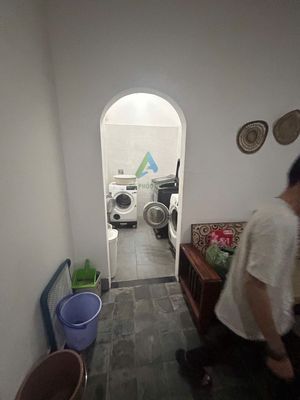 Cho thuê tòa nhà 26 phòng đường mỹ khê,sơn trà — ảnh 1