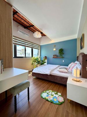 Chính chủ giảm sâu căn này 1 tỷ chỉ còn 9,3 tỷ — ảnh 1