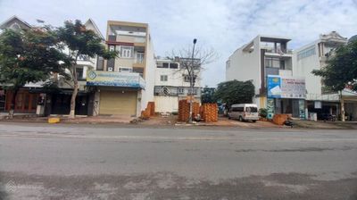 Bán gấp đất 5x24m Giá 1tỷ4 đường Thanh Niên xã Tân Thới Nhì - Hóc Môn — ảnh 1