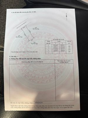 Giảm 500tr Lô đất cạnh KCN Đồ Sơn - Chỉ còn hơn 800tr — ảnh 1