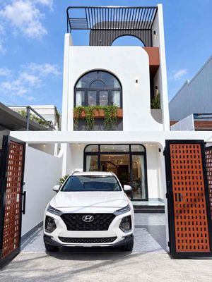 Siêu phẩm 110m² – ô tô tránh nhau – hoàng văn thái - dòng tiền 18tr — ảnh 1