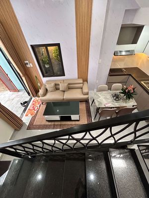 Bán nhà 2 tầng hùng vương 50m2 – 3 phòng ngủ – giá nhỉnh 3 tỷ — ảnh 1