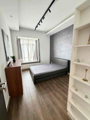 Căn hộ 2pn 2wc 8tr sẵn Nội thất Q7 — ảnh 1