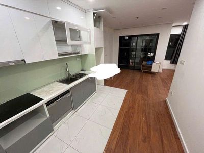 Căn hộ CC Vin Smart City Tây Mỗ Nam Từ Liêm 63mx2N2VS 9 triệu 5 — ảnh 1