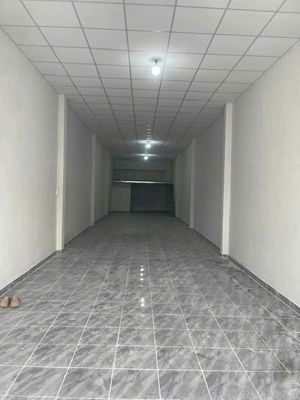 Cho thuê mặt bằng kinh danh an phú đông quân 12 — ảnh 1