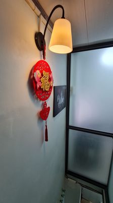 Cho thuê nguyên căn mini siêu xinh, đầy đủ tiện nghi - Chỉ vali vào ở! — ảnh 1