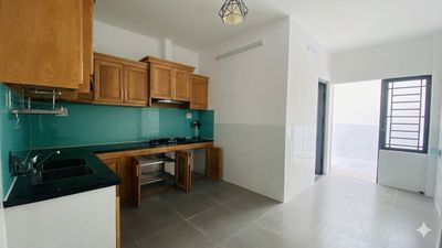 Mặt tiền chợ Tân Phong 92m2 chỉ 5,3 tỷ nhà có lầu kinh doanh SIÊU ĐẸP — ảnh 1