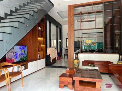 Cho thuê nhà phường Quang Vinh giá 13.000.000 — ảnh 1