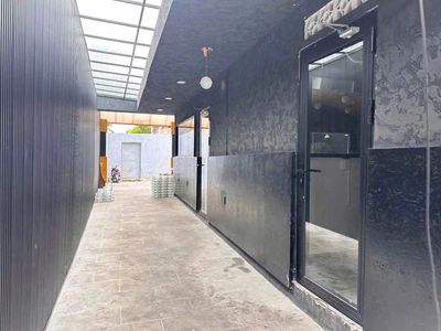 Cho thuê mặt tiền dt: 8x15m đường số 11, phường thảo điền, quận 2 — ảnh 1