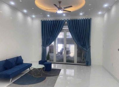 Cần cho thuê nhà đường mai xuân thưởng — ảnh 1