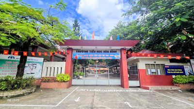 Nhà Hố Nai GX Hoà Bình đường 7 M thông nhà 2 gác lửng sổ riêng kinh do — ảnh 1