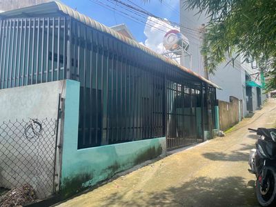 Cần Bán 14 phòng Trọ Phường Nhơn Trạch - Sổ Hồng Riêng — ảnh 1