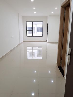 Cho thuê Officetel Sunrise Cityview thích hợp vừa làm vừa ở — ảnh 1