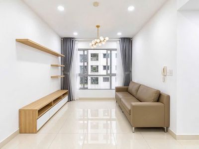 Cho thuê khu căn hộ ruby nhà như hình giá chỉ 13tr nhận nhà ở ngay — ảnh 1