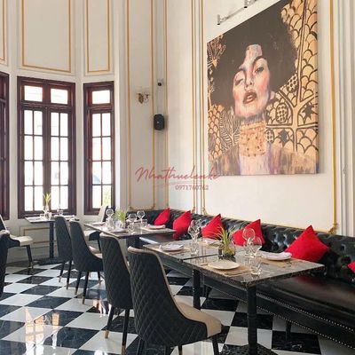 Thảo điền hiếm kèo 800m² - quỹ đất rộng không dễ gặp! chỉ 5000$ — ảnh 1