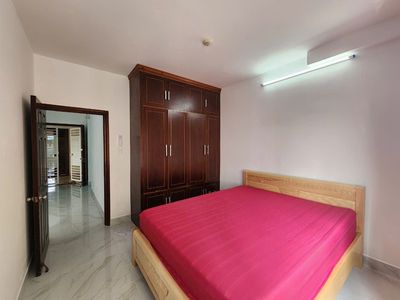 Chỉ 2 tỷ có thương lượng, sở hữu căn 50m, view biển chung cư OSC Land — ảnh 1