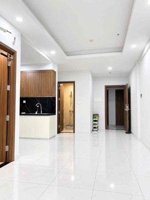 Bán nhanh căn hộ 2PN (70m2) Opal Skyline Lái Thiêu — ảnh 1