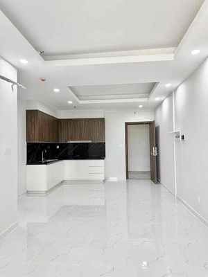 Bán nhanh căn hộ 3PN tháp A Opal Skyline — ảnh 1