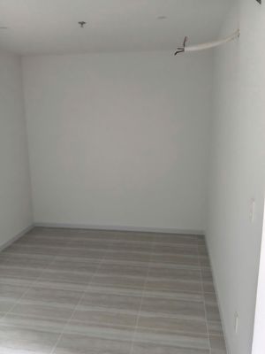 Tìm căn hộ 2pn giá dưới 6 triệu? tham khảo ngay mức 5,7 triệu/tháng! — ảnh 1