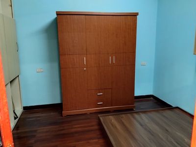Chính chủ cho thuê chung cư — ảnh 1
