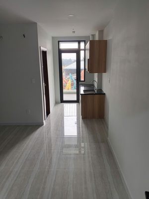 Căn hộ 1pn chỉ 5 triệu/tháng – ưu đãi cọc đến hết 25/10 — ảnh 1