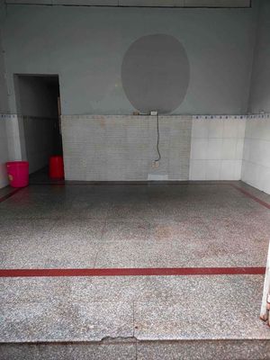 Mua bán nhà Nguyễn Xiển quận 9 — ảnh 1