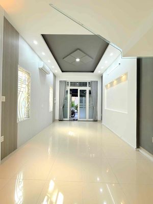 Cho thuê nhà nguyên căn 2 tầng, full nội thất, trung tâm Đà Nẵng — ảnh 1