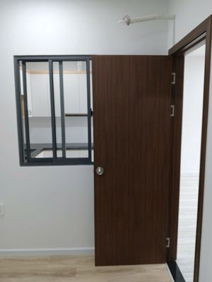 Đếm ngược 25/10 – thuê căn hộ 1pn giá 5 triệu, trễ hạn lên 5,5 triệu! — ảnh 1