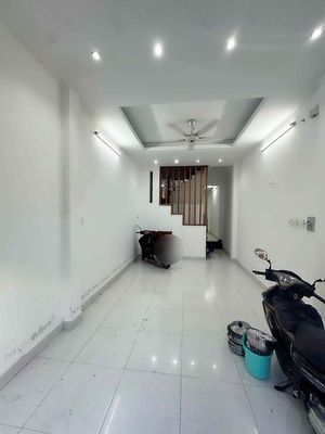 Mtkd khu tây thạnh —4pn -5wc -4máy lạnh — ảnh 1