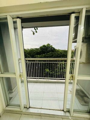 Chính chủ cho thuê chung cư Sơn Kỳ 1 — ảnh 1