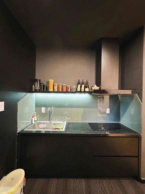 Lavida Plus 1PN-1WC(54m2) Full Nội thất cao cấp Giá chỉ 14.5triệu — ảnh 1
