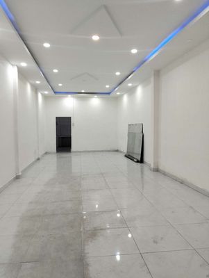 Cho thuê Nguyên Căn Nguyễn Kiệm — ảnh 1