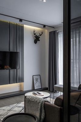 Sunrise Riverside 3PN, Nhà Đẹp, Nội Thất Cao Cấp — ảnh 1