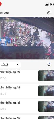 Mặt bằng buổi sáng bên cạnh trường tiểu học trần văn ơn — ảnh 1