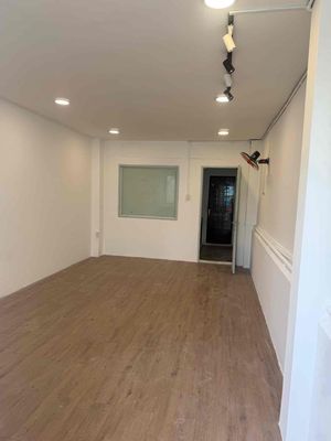 Cho thuê văn phòng, shop, spa mini hẻm Phạm Ngọc Thạch, Hồ Con Rùa — ảnh 1