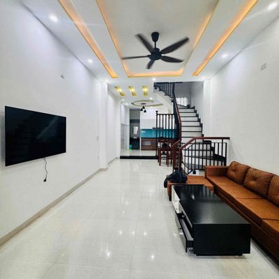 235 cho thuê nhà 3 tầng kiệt hoàng diệu — ảnh 1
