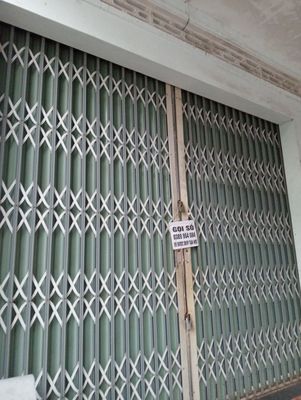 Bán Nhà đường Ng Biểu — ảnh 1