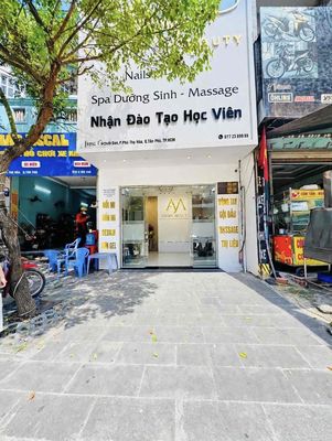 Cho thuê nhà mt nguyễn sơn, tân phú, 3 tầng ‑ gần trường học, 15tr tl — ảnh 1