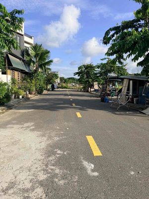 Đất đường 7.5 sát Võ Chí Công giá rẻ đây ạ — ảnh 1