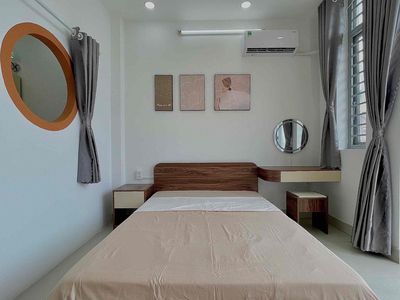 Dự án chcc mới khai trương ngay trịnh đình thảo - luỹ bán bích — ảnh 1