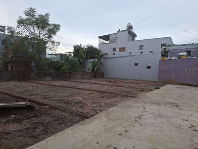 Đất kiệt ô tô p hòa khánh tp đà nẵng giá rẻ — ảnh 1