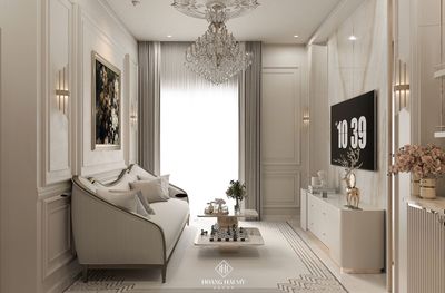 Cho thuê lancaster legacy q1 – căn hộ 2pn cao cấp 90m2 - 65tr/th — ảnh 1