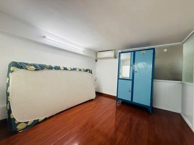 Bán căn hộ lầu 1 trần hưng đạo q5 – sửa mới tinh – chỉ 1,9 tỷ — ảnh 1