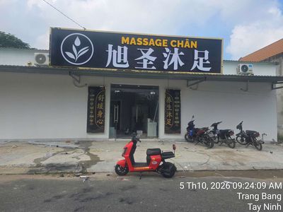 Nhà khu công nghiệp thành thành công — ảnh 1