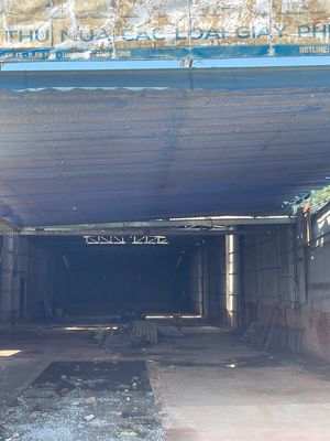 Cho thuê Xưởng 1200m2, An Phú- 50tr/ tháng — ảnh 1