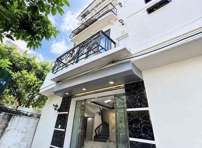 Cho thuê nhà thụy phương , bắc từ liêm giá 11 tr — ảnh 1